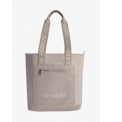 Bolso shopping