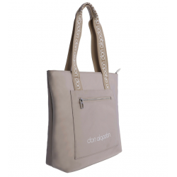 Bolso shopping