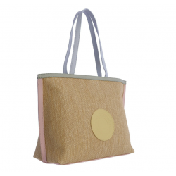 Bolso shopping
