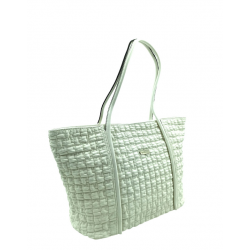 Shopper Acolchado