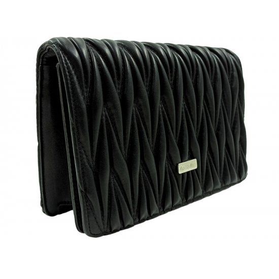 Bandolera Rígida Acolchada