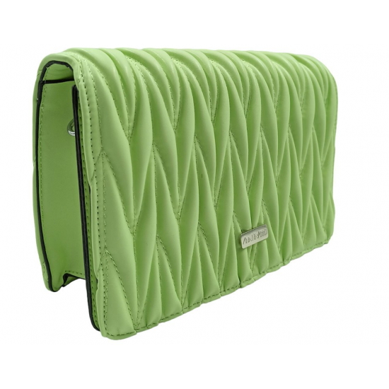 Bandolera Rígida Acolchada