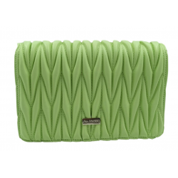 Bandolera Rígida Acolchada
