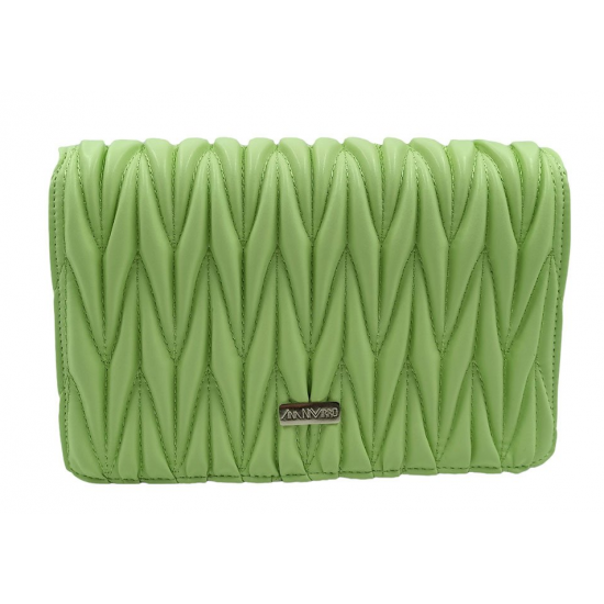 Bandolera Rígida Acolchada