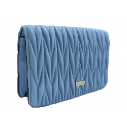 Bandolera Rígida Acolchada