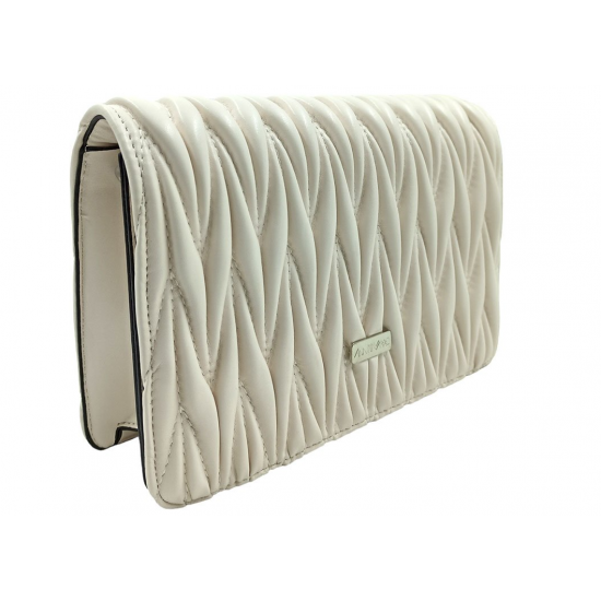 Bandolera Rígida Acolchada