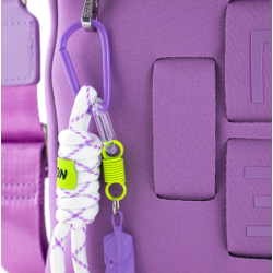 Bolso tote de mano