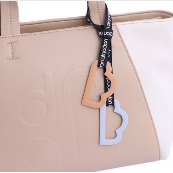 Bolso DA medio Bolso DA medio