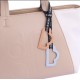 Bolso DA medio Bolso DA medio