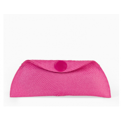 Bolso de mano