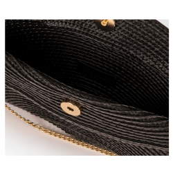 Bolso de mano