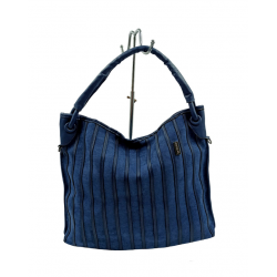 Shopper Rayas 