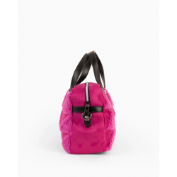 Bolso de mano