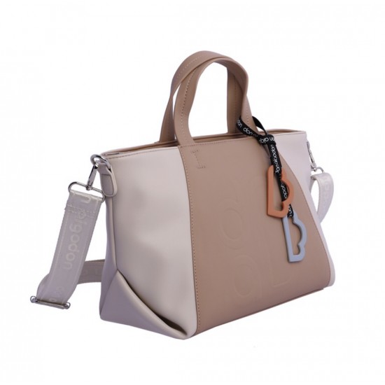 Bolso DA medio Bolso DA medio