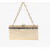 Bolso de fiesta clutch