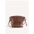 Bolso bucket ollados waubun