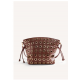 Bolso bucket ollados waubun