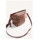 Bolso bucket ollados waubun