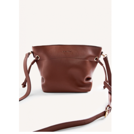 Bolso bucket ollados waubun