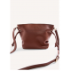 Bolso bucket ollados waubun