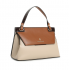 Bolso napa cuero