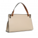 Bolso napa cuero