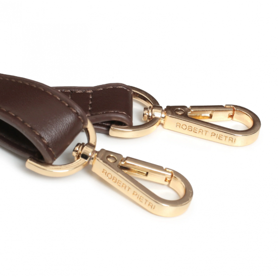 Bolso napa cuero