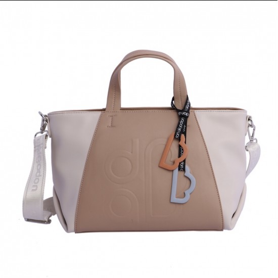 Bolso DA medio Bolso DA medio