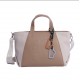 Bolso DA medio Bolso DA medio