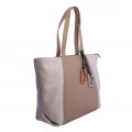 Bolsos Grandes