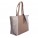 Bolsos Grandes