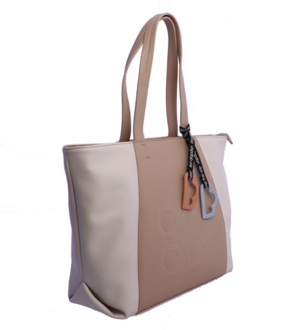 Bolsos Grandes