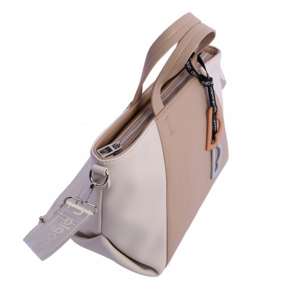 Bolso DA medio Bolso DA medio