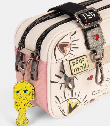Bolsos
