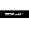 D.FRANKLIN