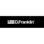 D.FRANKLIN
