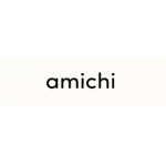 AMICHI