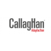 CALLAGHAN