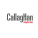 CALLAGHAN