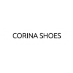 CORINA