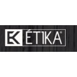 ÉTIKA