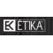 ÉTIKA