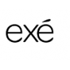 EXÉ