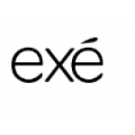 EXÉ