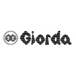 GIORDA
