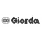 GIORDA