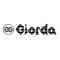 GIORDA