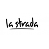 LA STRADA