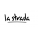 LA STRADA