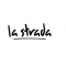 LA STRADA